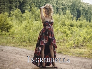 ingridbella Xxx Amateur