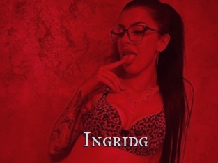 Ingridg