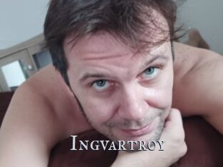 Ingvartroy