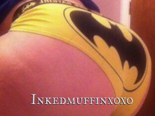 Inked_muffinxoxo