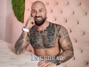 inkedrad Xxx Amateur