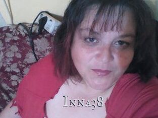 Inna38