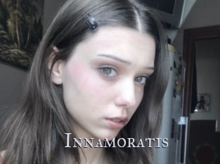 innamoratis Xxx Amateur