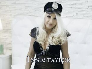 Innestaylor