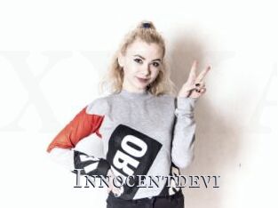 Innocentdevi