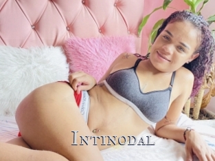 Intinodal