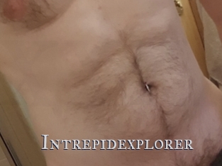 intrepidexplorer Xxx Amateur