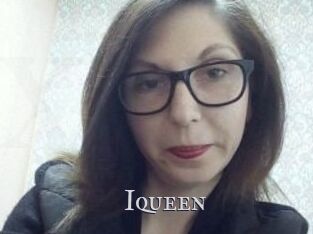Iqueen