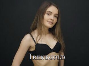 Irenegold