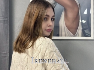 Irenehall