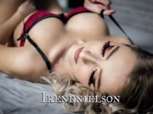 Irenenielson