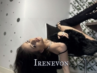 Irenevon