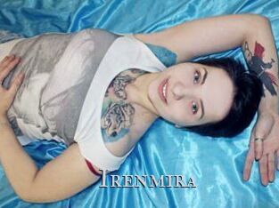 Irenmira