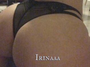 irinaaa Xxx Amateur