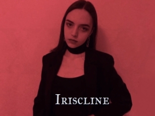 Iriscline
