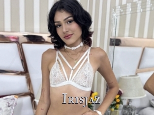 irisjaz Xxx Amateur