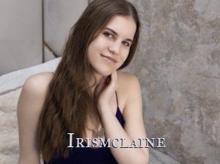 irismclaine Xxx Amateur