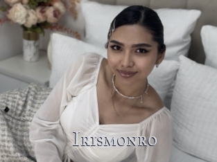 Irismonro