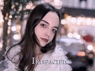 Irispacific