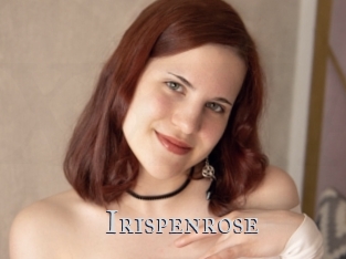 irispenrose Xxx Amateur