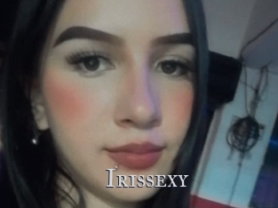 irissexy Xxx Amateur