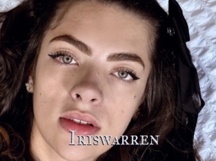 iriswarren Xxx Amateur