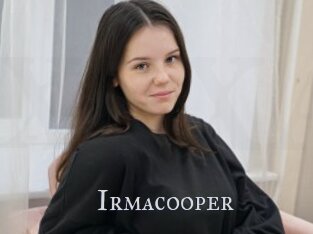 Irmacooper