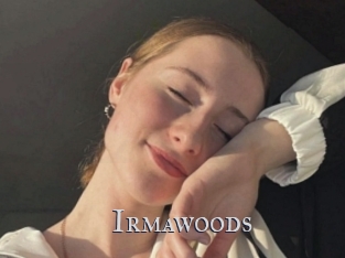 Irmawoods