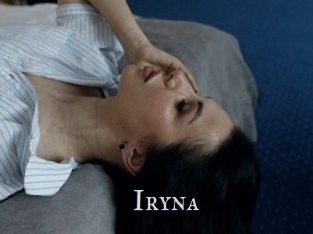 iryna Xxx Amateur