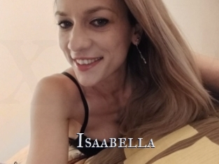 Isaabella