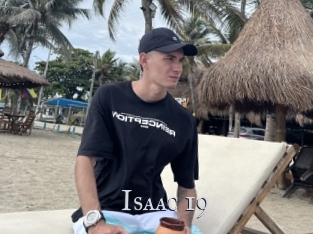 Isaac_19