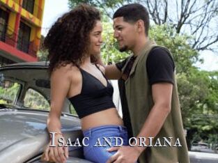 Isaac_and_oriana