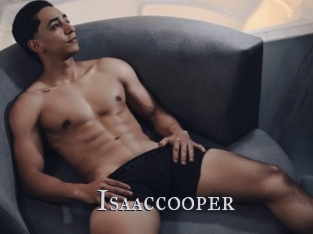 isaaccooper Xxx Amateur