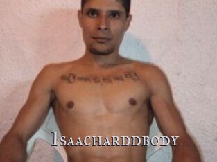isaacharddbody Xxx Amateur
