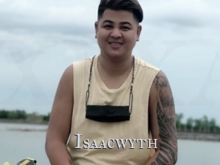 isaacwyth Xxx Amateur