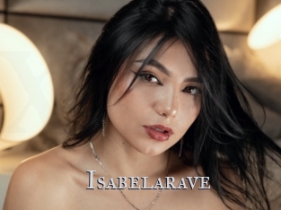 Isabelarave