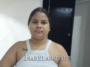 isabelarosset Xxx Amateur