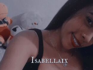 Isabella1x