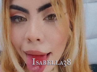 Isabella38