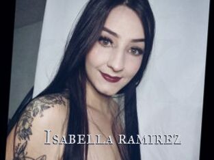 Isabella_ramirez