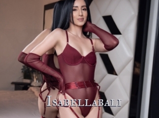 isabellabali Xxx Amateur