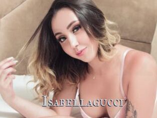 Isabellagucci