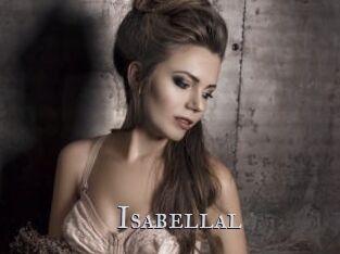 isabellal Xxx Amateur