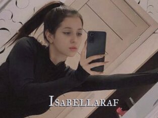 Isabellaraf