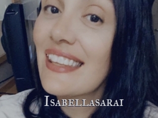 isabellasarai Xxx Amateur