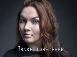 Isabellashiffer