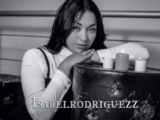 isabelrodriguezz Xxx Amateur