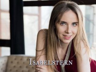 Isabelstern