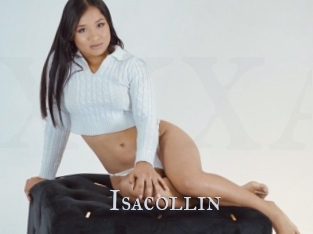 isacollin Xxx Amateur