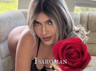 isaroman Xxx Amateur